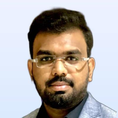 Prof (Dr) Aqueeb Sohail Shaik