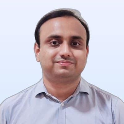 Dr Jayjit Chakraborty