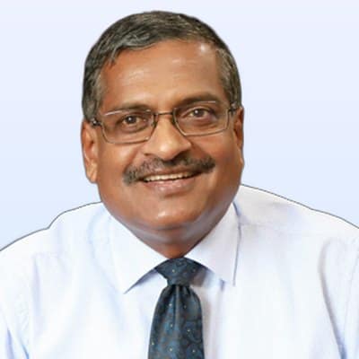 Prof (Dr) Mahadeo Jaiswal