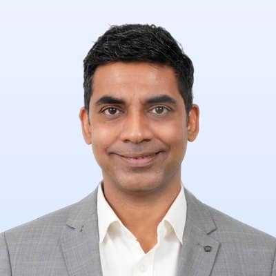 Prof (Dr) Prasanta Kumar Chopdhar