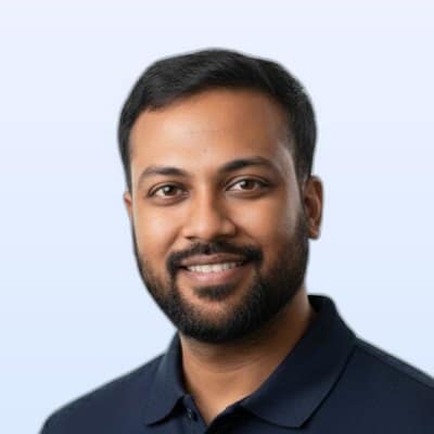 Prof (Dr) Saumyaranjan Sahoo