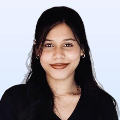 Ms Sunita Sahu