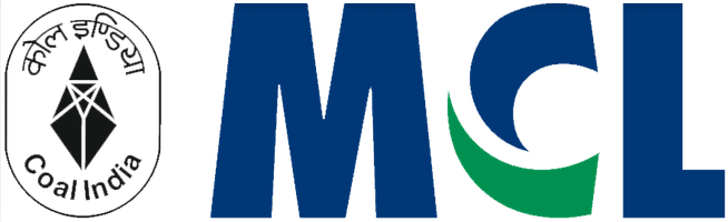 Mahanadi Coalfields Limited logo