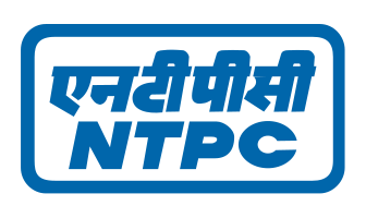 NTPC Limited logo